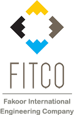 fitco
