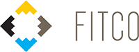 Fitco