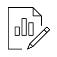 Sourcing-Icon