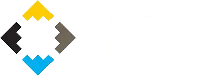 white-logo