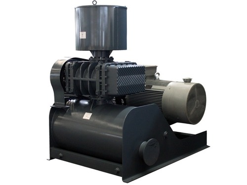 ZG Series Roots Blowers