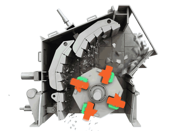 Jaw crusher - crushers equipment in Iran - FITCO