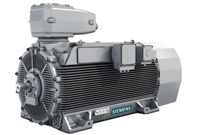 siemens-hv-motors