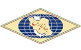 Jahan Pars logo