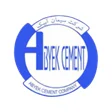 Abyek Cement Company logo