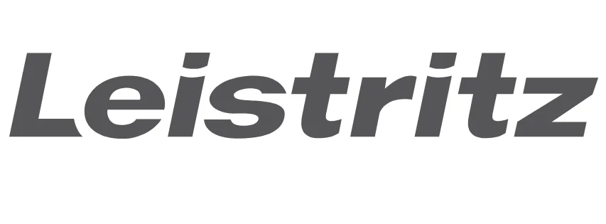 Leistritz