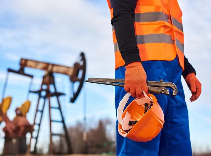 mining steel and metal induestries supplier - Fitco