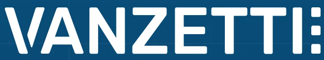 VANZETTI