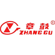 ZHANGU
