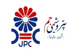 jam petrochemical - FITCO