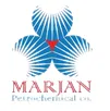 Marjan petrochemical - FITCO
