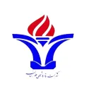 Khorasan petrochemical