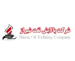 Naft Shiraz - FITCO