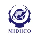MIDHCO - FITCO