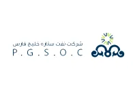 PGSOC - FITCO