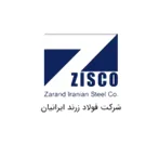 Zisco - FITCO
