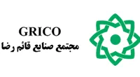 GRICO - FITCO