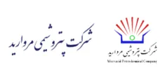 Morvarid petrochemical - FITCO
