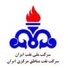 Naftkhiz markazi- FITCO