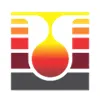 https://en.fitco.ir/wp-content/uploads/2025/04/7-2-min.webp