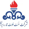 Naft falat Ghare - FITCO