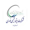 Noori petrochemical - FITCO