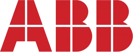 ABB Logo - FITCO