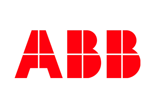 ABB brand - FITCO