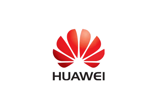 Huawei - FITCO