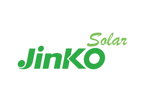 Jinko Solar - FITCO