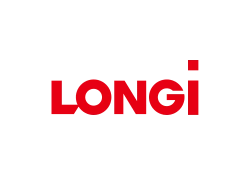 Longi - FITCO