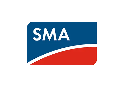 SMA - FITCO
