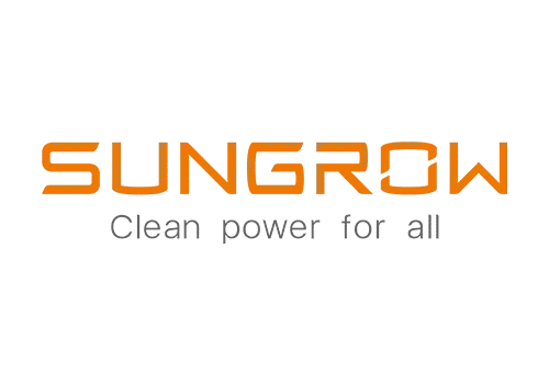 Sungrow - FITCO