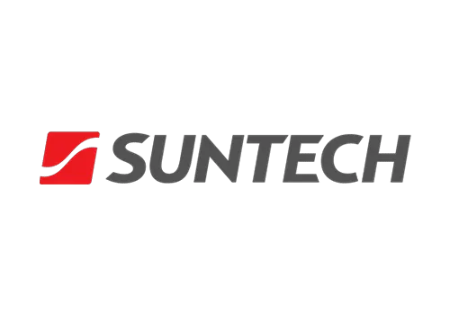 Suntech - FITCO