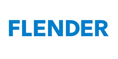 flender Logo - FITCO