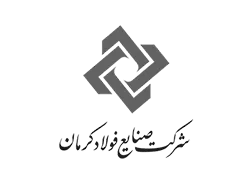 foolad kerman - FITCO