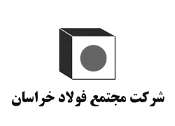 Khorasan Steel logo - FITCO