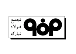 Sepahan Steel logo - FITCO