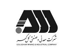 golgohar steel logo - FITCO