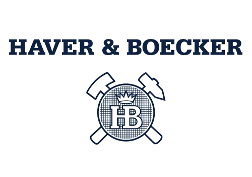 Haver & Boecker - FITCO