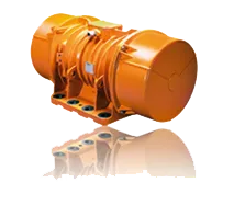 MVSI-ACC vibrator - industrial vibrator in Iran - FITCO