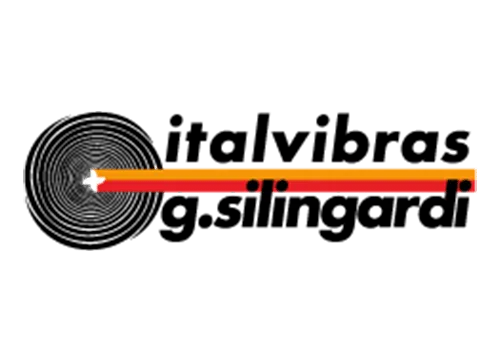 italvibras logo - FITCO