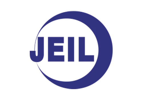 JEIL - FITCO