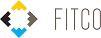 FITCO Logo