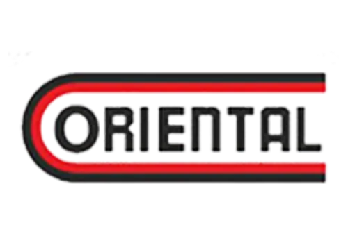 oriental brand - FITCO
