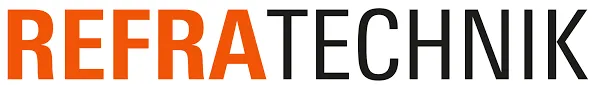 refratechnik Logo - FITCO