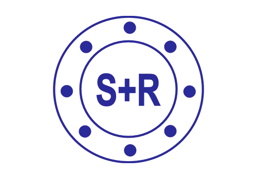 s+r - FITCO