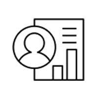 Engineering Consulting - about FITCO
