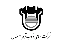 zob ahan esfahan logo - FITCO