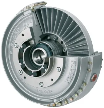 Couplings - FITCO